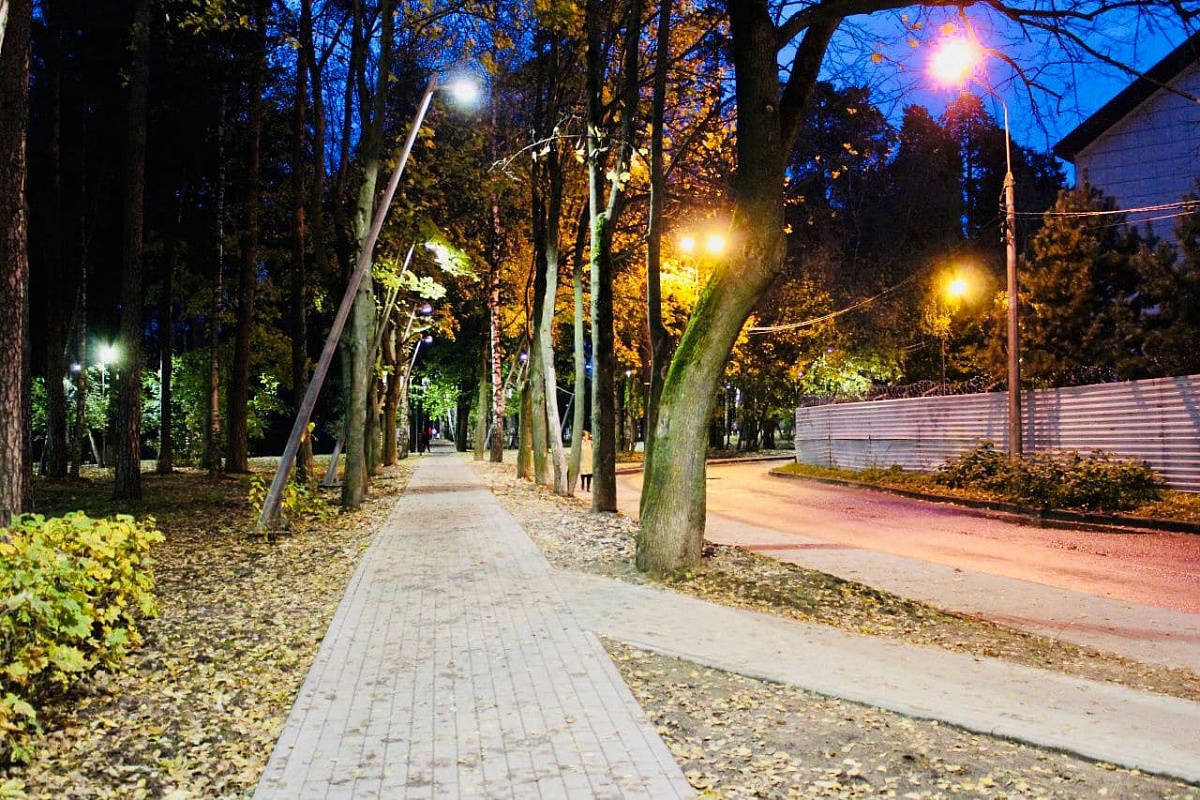 /upload/resize_cache/iblock/002/1200_1200_1/002957e2882b3cfa566fdf89f85eea51.jpg