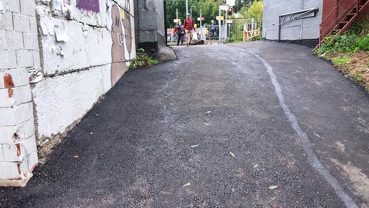 /upload/resize_cache/iblock/06a/1200_1200_1/06a6d660571f2344431b94639c12e7af.JPG
