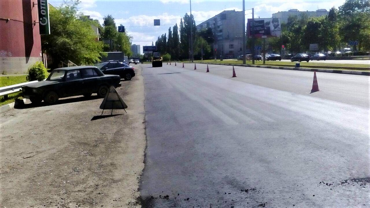 /upload/resize_cache/iblock/0b1/1200_1200_1/0b1b9dd92fc5b45ac3e62ea67919c720.jpg