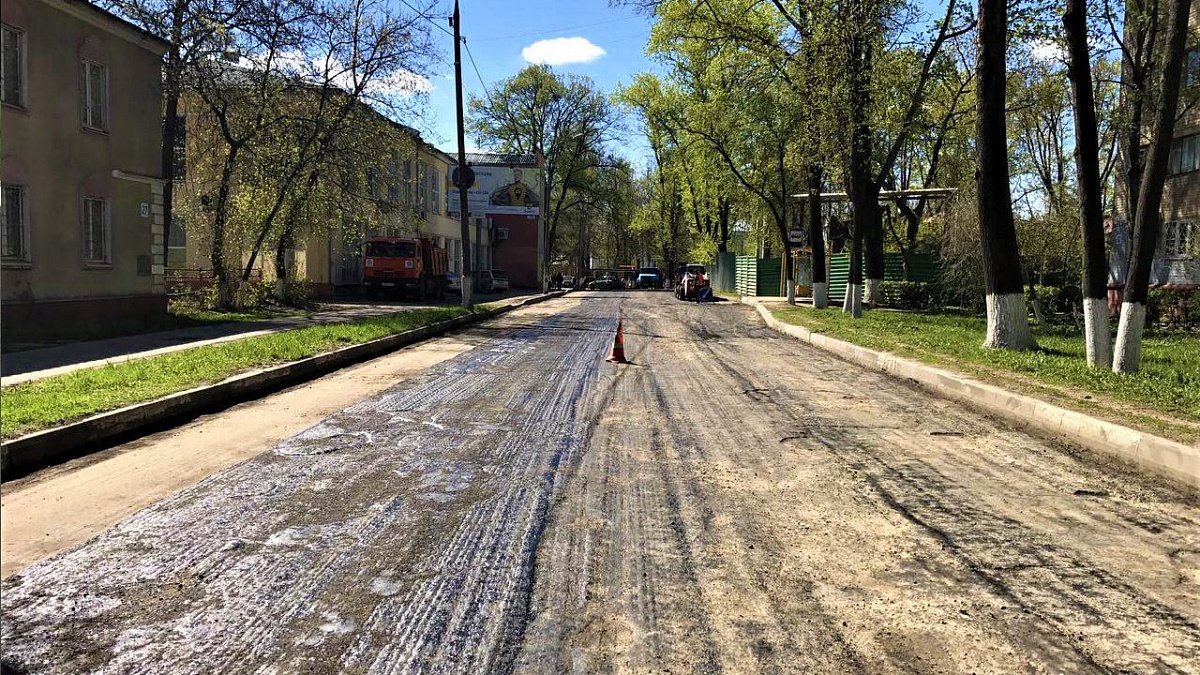 /upload/resize_cache/iblock/0d2/1200_1200_1/0d2ef63eb614b526ba9dfc875fb1baac.jpg