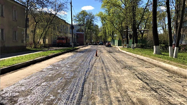 /upload/resize_cache/iblock/0d2/600_600_1/0d2ef63eb614b526ba9dfc875fb1baac.jpg