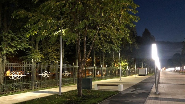 /upload/resize_cache/iblock/0f3/600_600_1/0f304bc6ab375efe21dc70236827ec9d.jpg