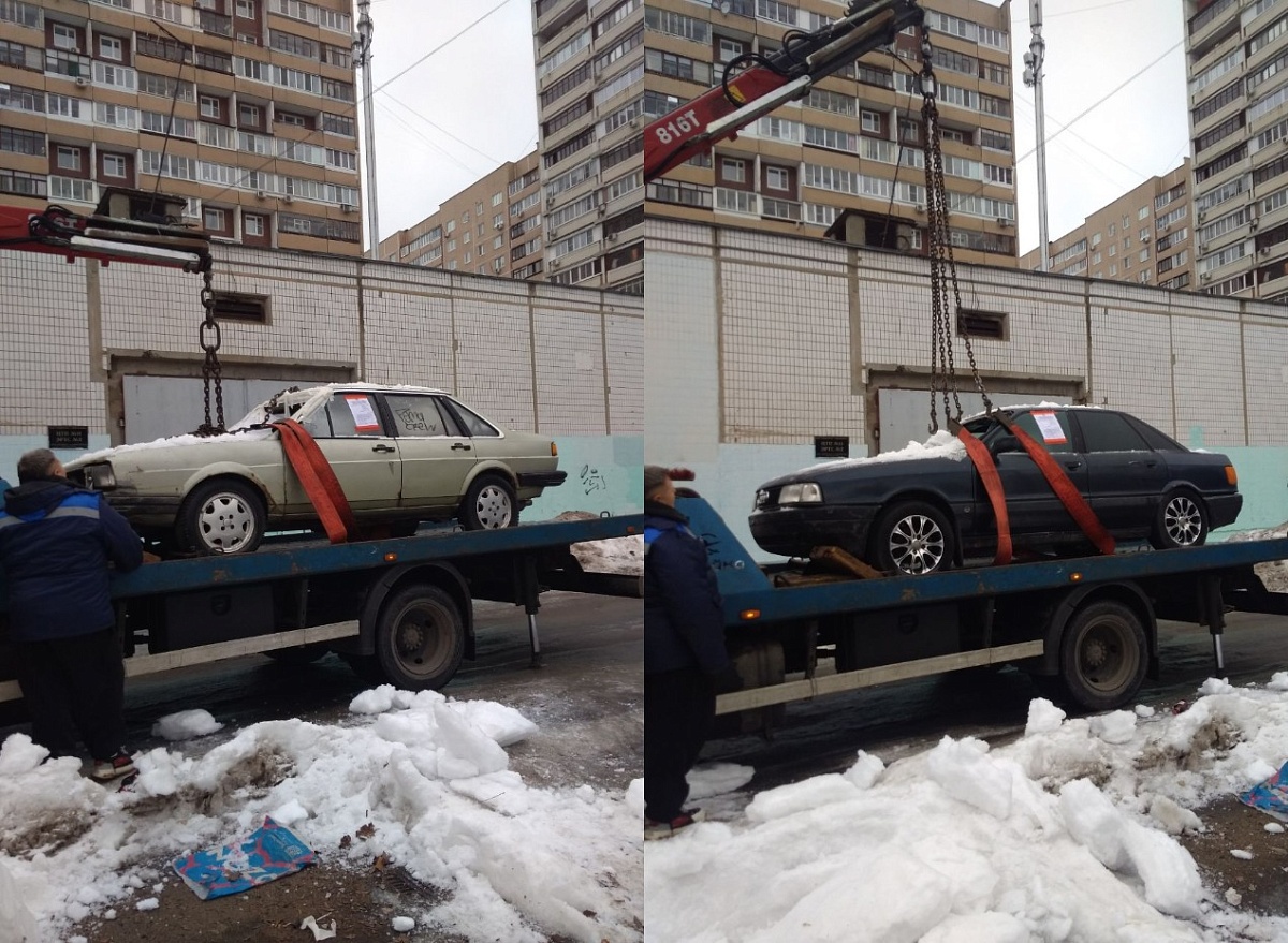 /upload/resize_cache/iblock/140/1200_1200_1/3l74griw3jx43z5wptc4hzxe1q3z8uo2.jpg