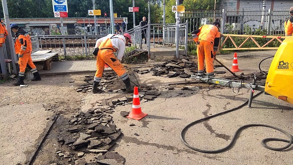 /upload/resize_cache/iblock/1db/600_600_1/1db775006336bb8b9d81757515a993e0.JPG