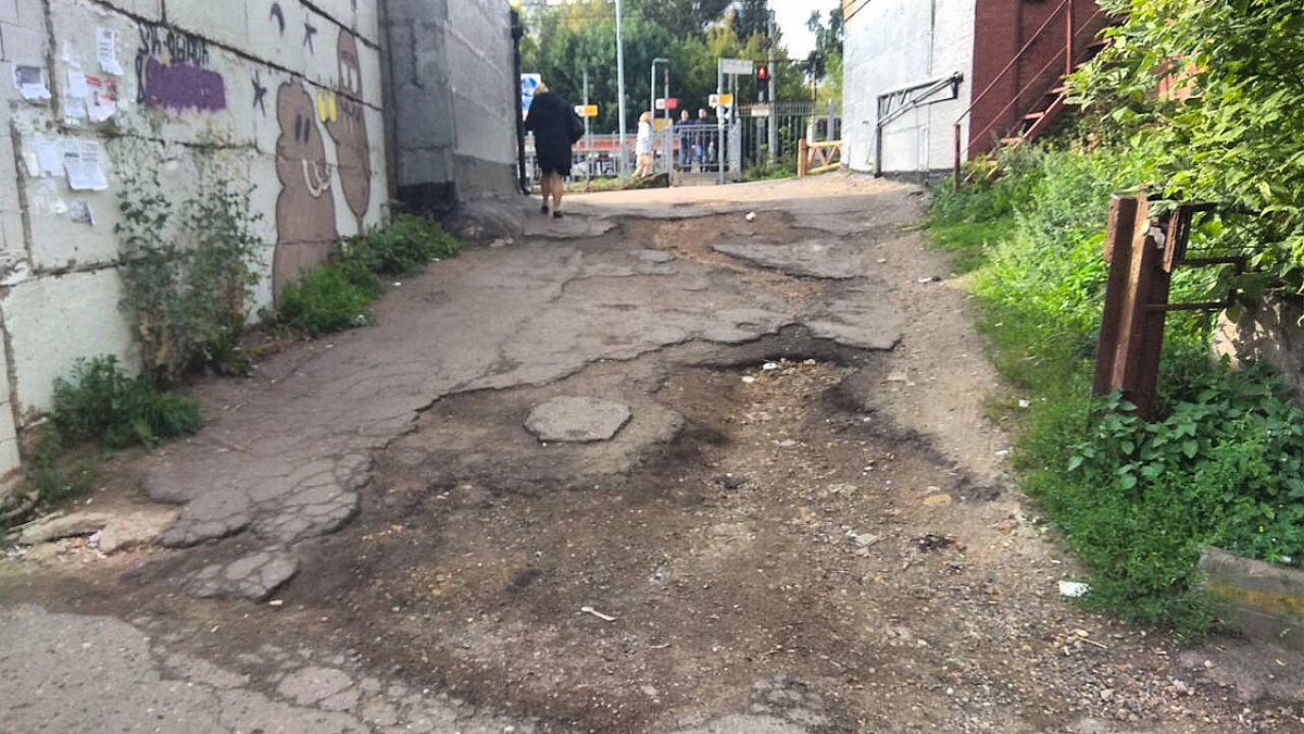 /upload/resize_cache/iblock/259/1200_1200_1/2590231cc62a9d24b8ac1b61d9093a5c.JPG