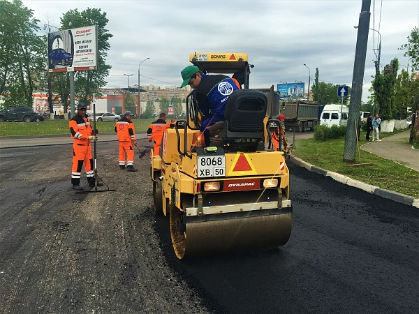 /upload/resize_cache/iblock/29f/600_600_1/29fcc78afc337a997fa17aa07c3e8ec7.jpg