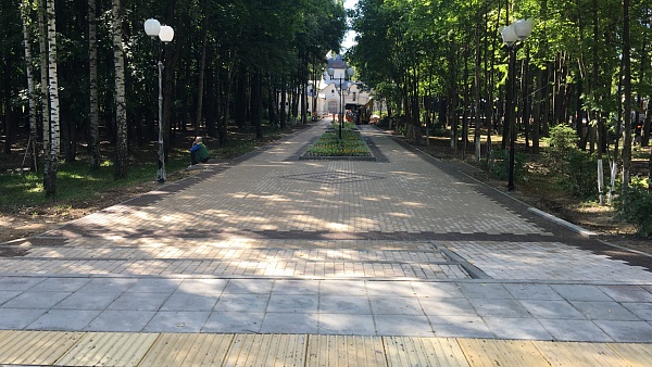 /upload/resize_cache/iblock/30f/600_600_1/30ff0b5d759d14260847b210b739e8f0.jpg