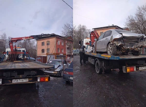 /upload/resize_cache/iblock/380/600_600_1/ugq2pvh9e8zqclemqhue8h1xwo2dua86.jpg