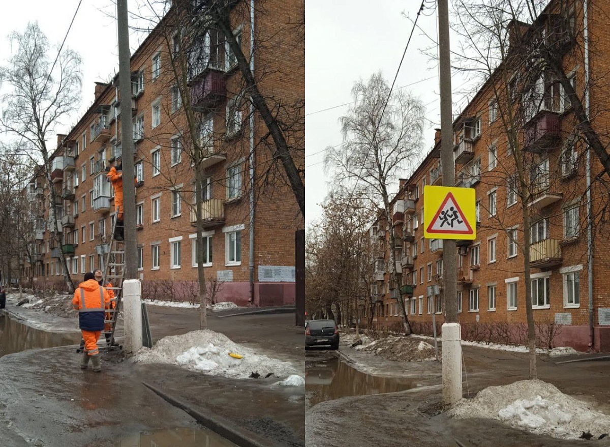 /upload/resize_cache/iblock/38f/1200_1200_1/ou7ta7ixmilm1iztj7485iv9szl01mil.jpg