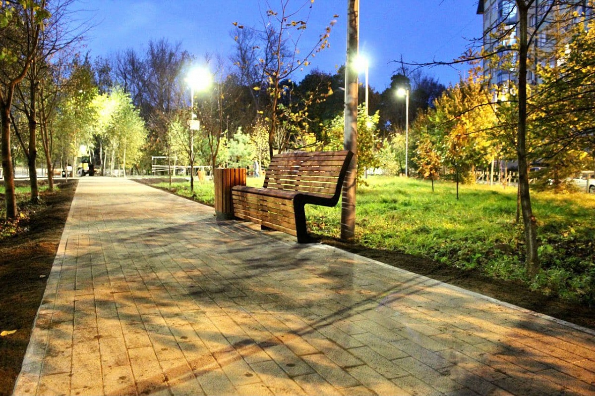/upload/resize_cache/iblock/393/1200_1200_1/393ceedc67f00db39182d1fa739b0870.jpg