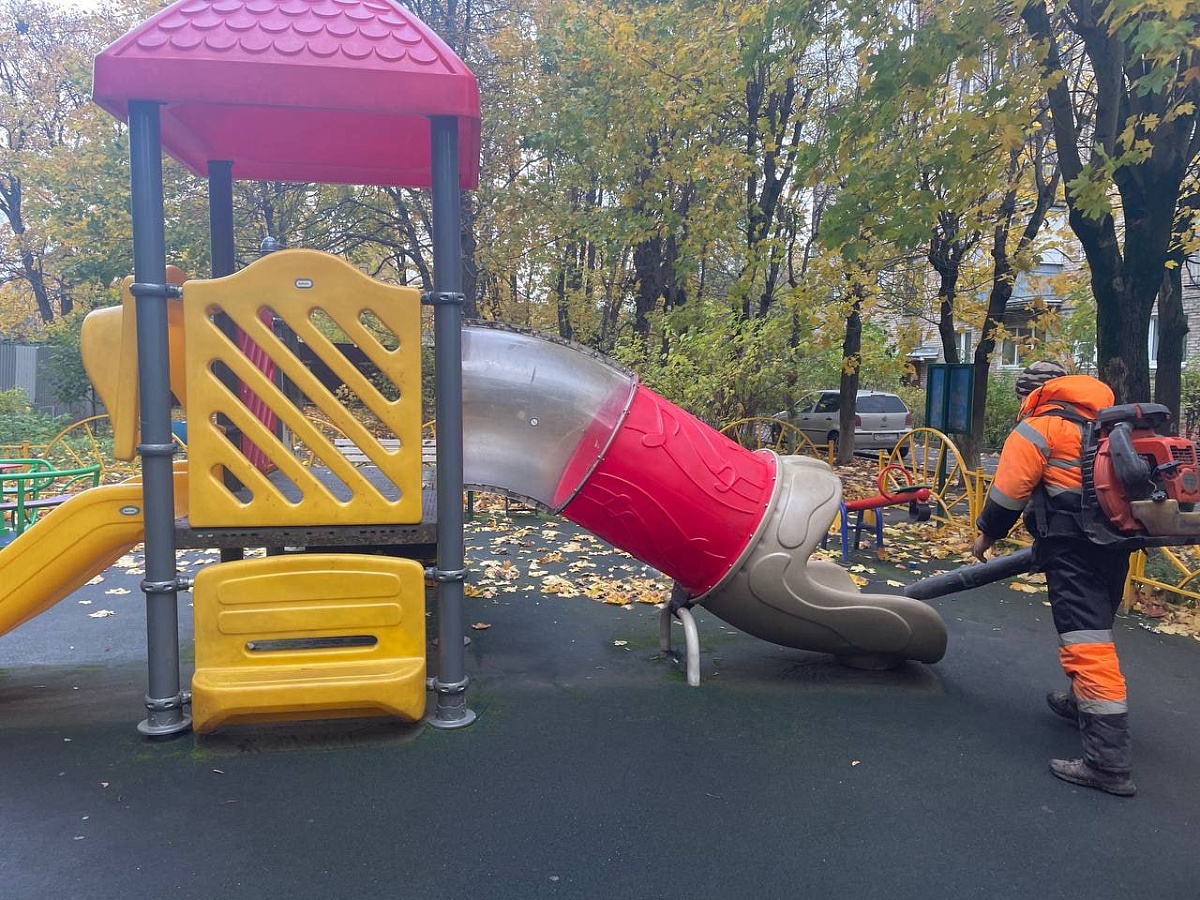 /upload/resize_cache/iblock/3f1/1200_1200_1/zjpf3k2bzepi2k7ay4blfgu6e2485m4y.jpg