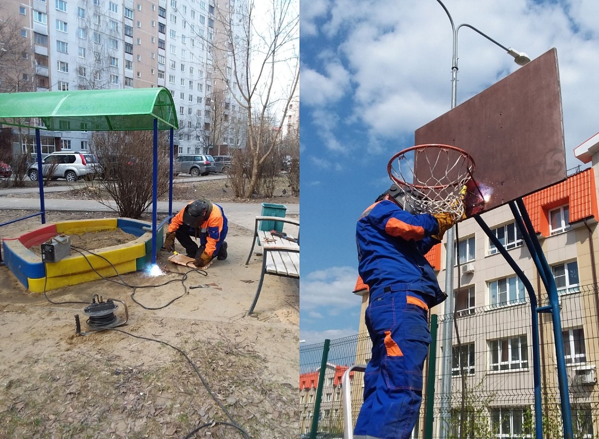 /upload/resize_cache/iblock/422/1200_1200_1/l4dhtokvpy1klkxe8i2g03wc0jqkmga7.jpg