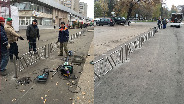 /upload/resize_cache/iblock/428/600_600_1/428e9213488c9356f5396b921dfaab44.jpg