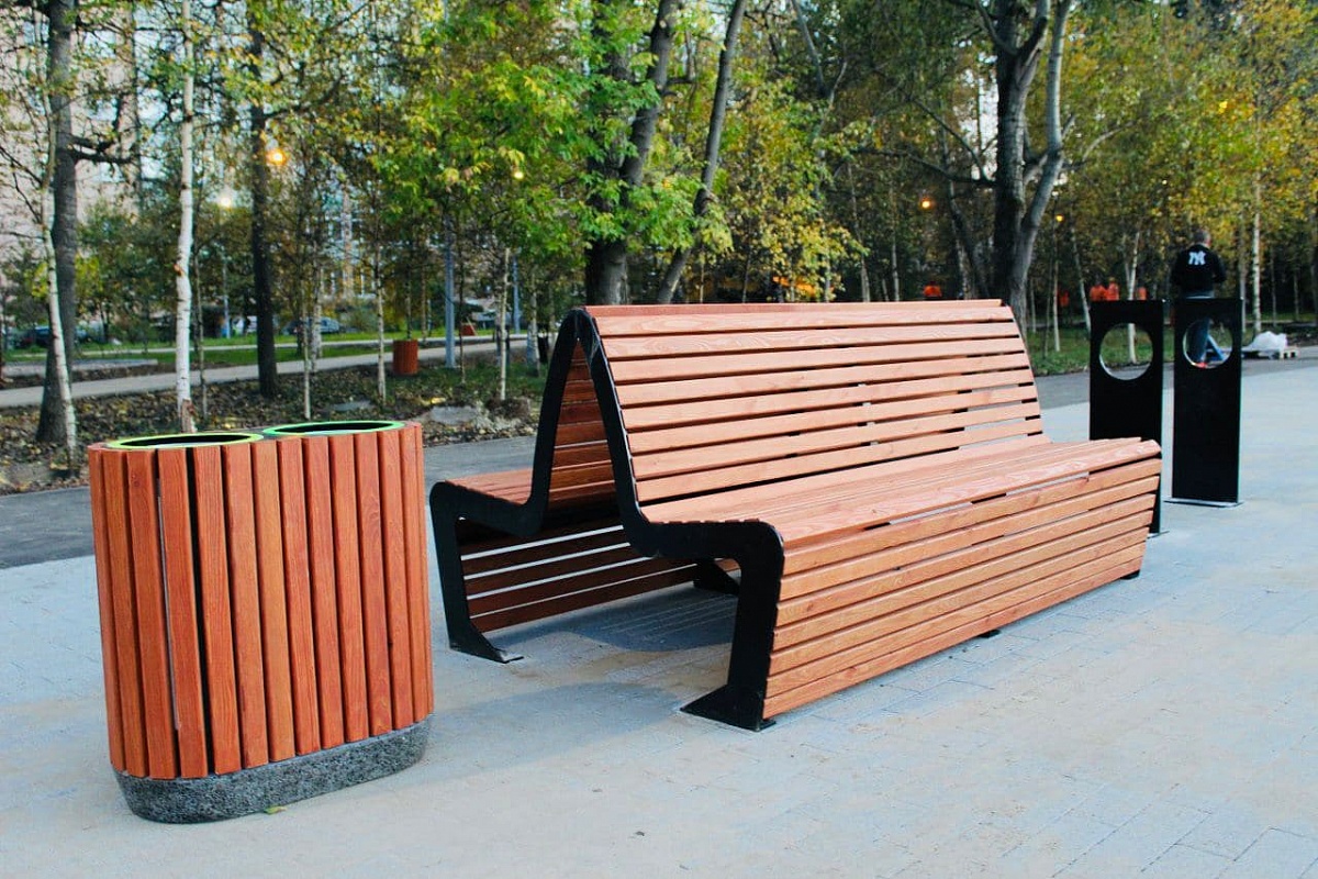 /upload/resize_cache/iblock/4f8/1200_1200_1/4f886aec35ad112c3a183091246a4dab.jpg