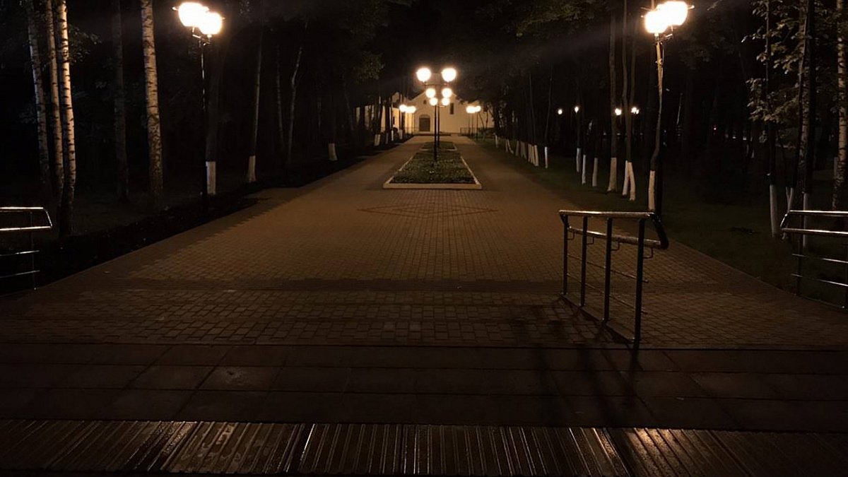 /upload/resize_cache/iblock/575/1200_1200_1/575d309790df9eac98b8dbebc986ef80.jpg