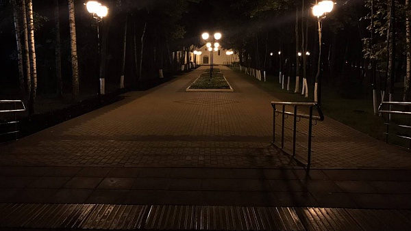 /upload/resize_cache/iblock/575/600_600_1/575d309790df9eac98b8dbebc986ef80.jpg