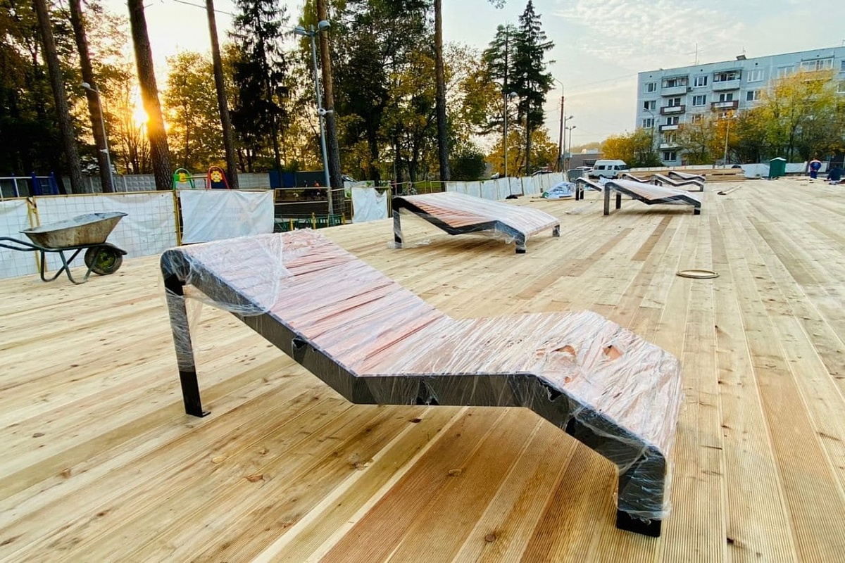 /upload/resize_cache/iblock/603/1200_1200_1/6031191b97048f5bc56e54ea434f9fc1.jpg