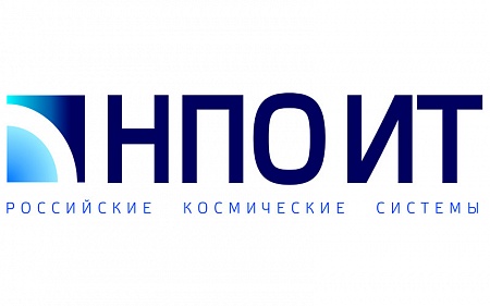 www.npoit.ru