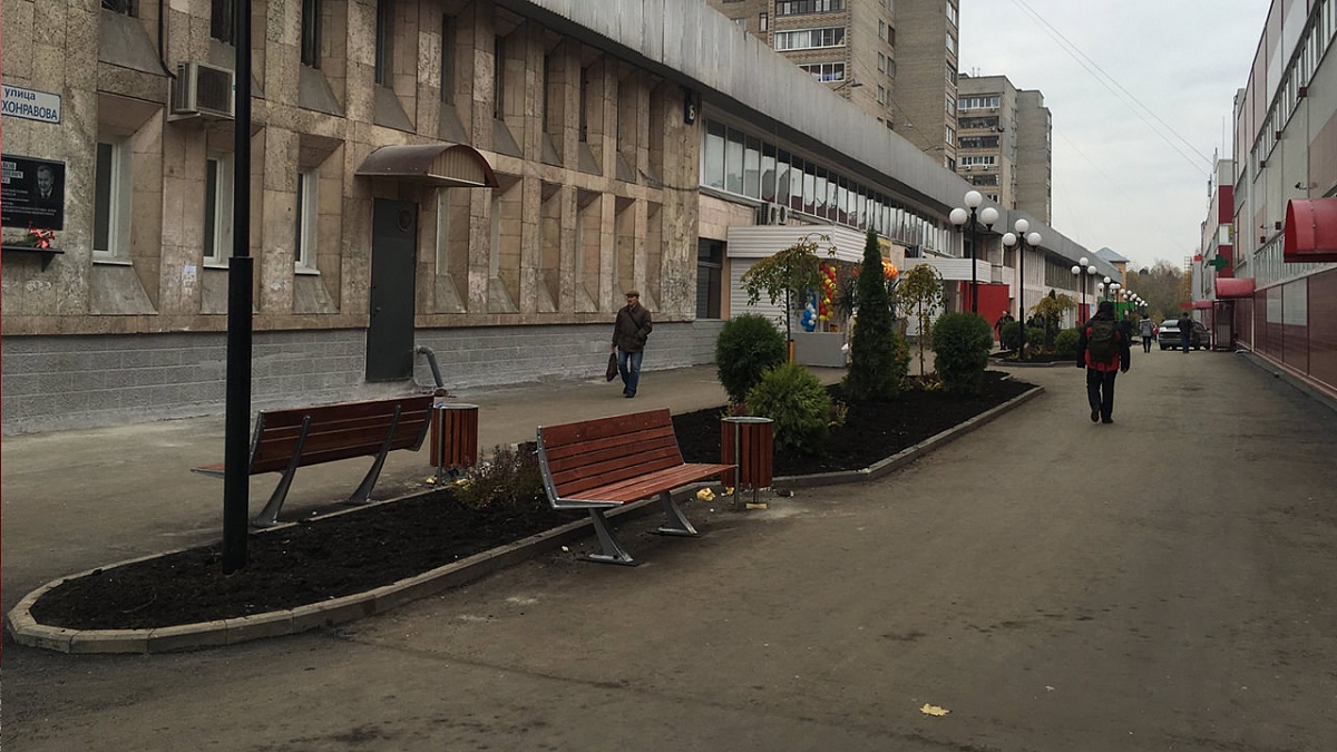 /upload/resize_cache/iblock/91d/1200_1200_1/91d020eab0f70f57583d79252a98d028.jpg