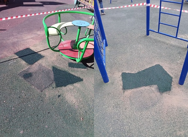 /upload/resize_cache/iblock/9d1/600_600_1/ka58avt37r01nkc9jmys33ntie9c298b.jpg