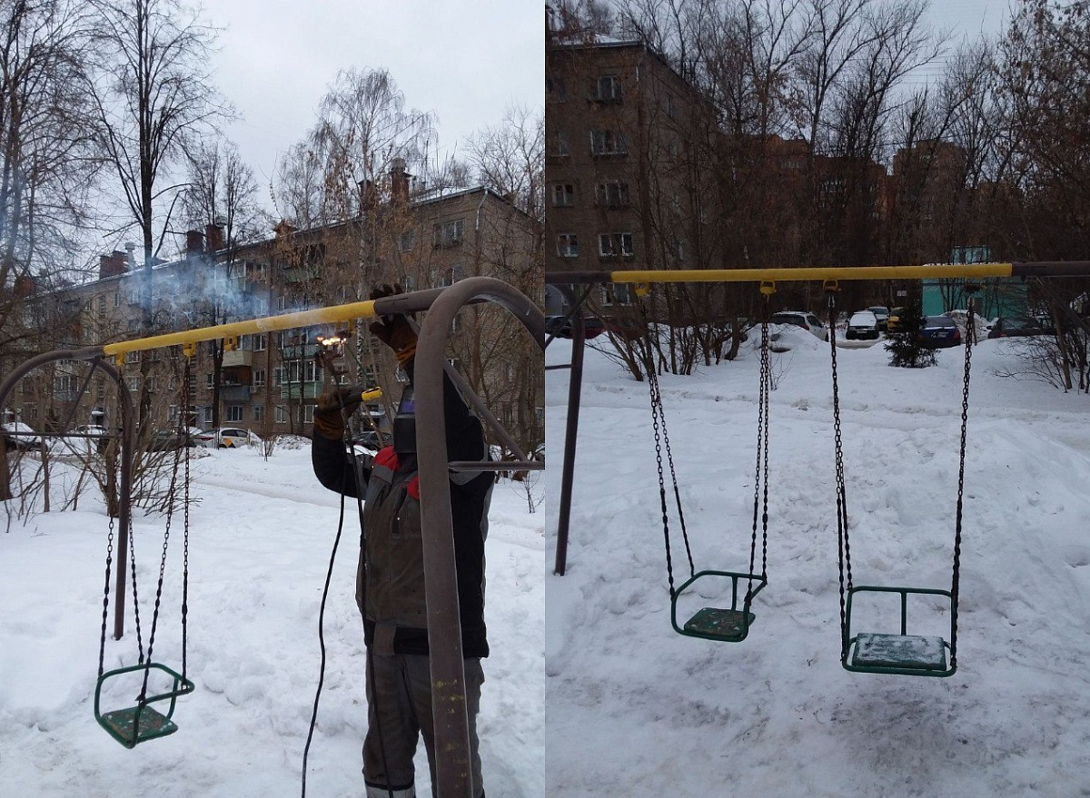 /upload/resize_cache/iblock/9ef/1200_1200_1/se5ffw0yto8uzyyc9tv2wzreetafb6dm.jpg