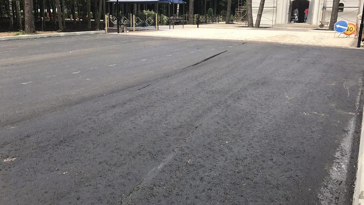 /upload/resize_cache/iblock/ab7/1200_1200_1/ab7d005aa17b9c35bc916be003239916.jpg