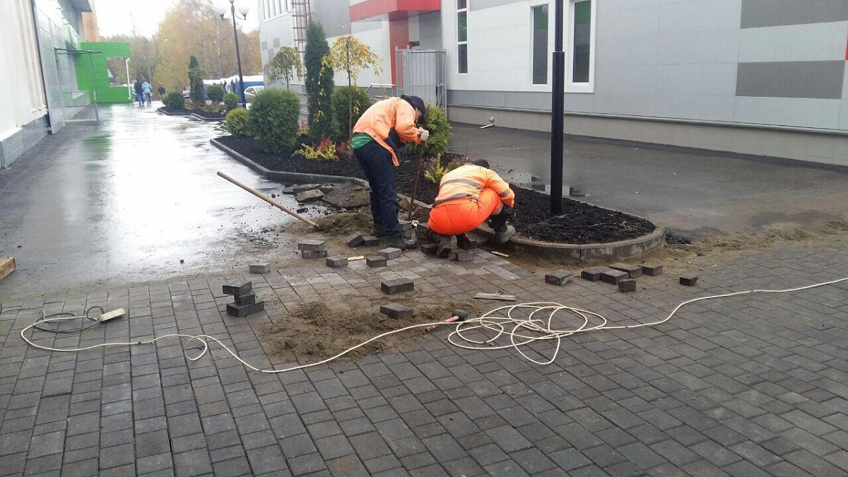 /upload/resize_cache/iblock/af6/1200_1200_1/af6696d2ab174b080df87e7a1724716b.jpg