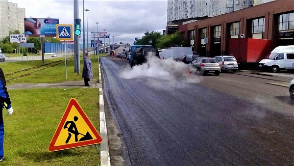 /upload/resize_cache/iblock/b63/600_600_1/b634b86920e101a17c19809db22fdd92.jpg