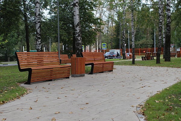 /upload/resize_cache/iblock/bb3/600_600_1/bb346a2c1103e57c9ffae20dbc31ee1c.JPG