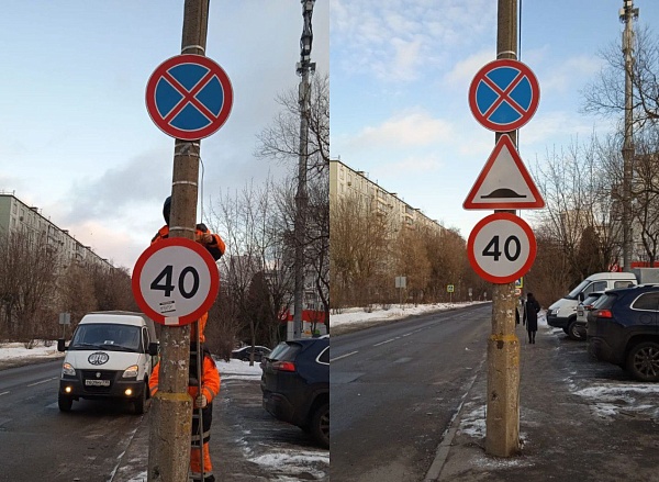 /upload/resize_cache/iblock/be1/600_600_1/o2n39h4hps9q979mcmdybuzwuw0rkhpx.jpg