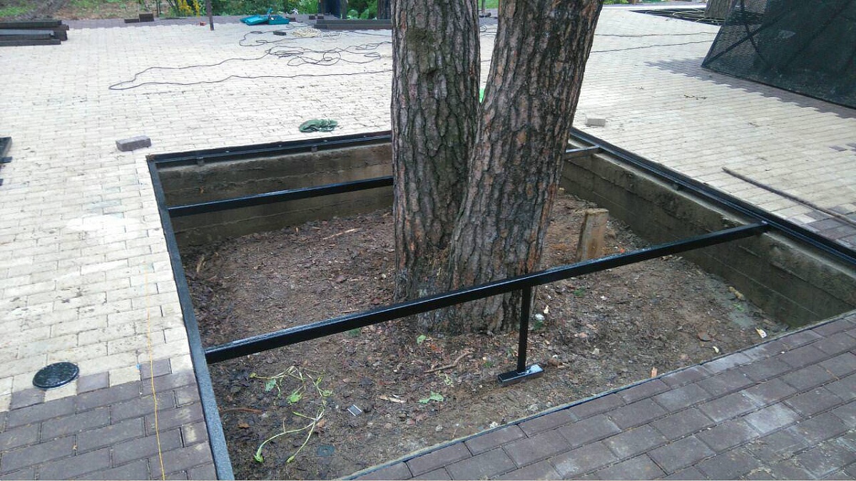 /upload/resize_cache/iblock/bf6/1200_1200_1/bf68646c8052f15fa94d2676e4f498e0.jpg