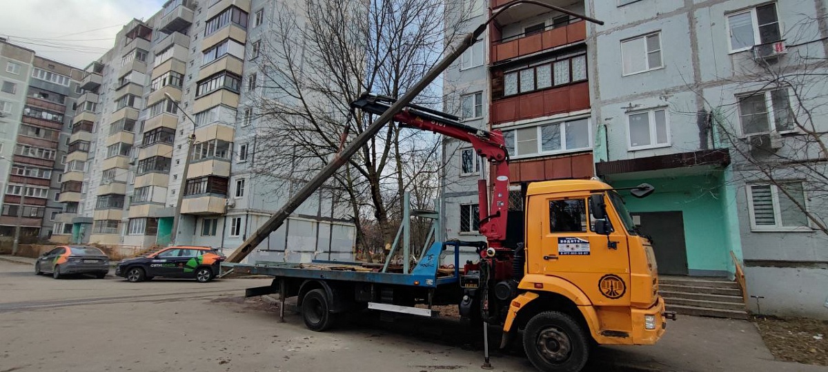 /upload/resize_cache/iblock/c32/1200_1200_1/psu6bo6f75ncyal5rh8yt7hznrm72lri.jpg