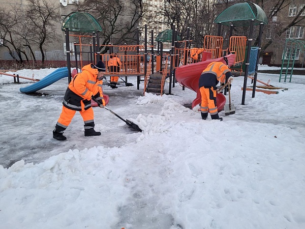 /upload/resize_cache/iblock/c92/600_600_1/9u9ebodpzgov7hjwm29abss1kv97kr3o.jpg