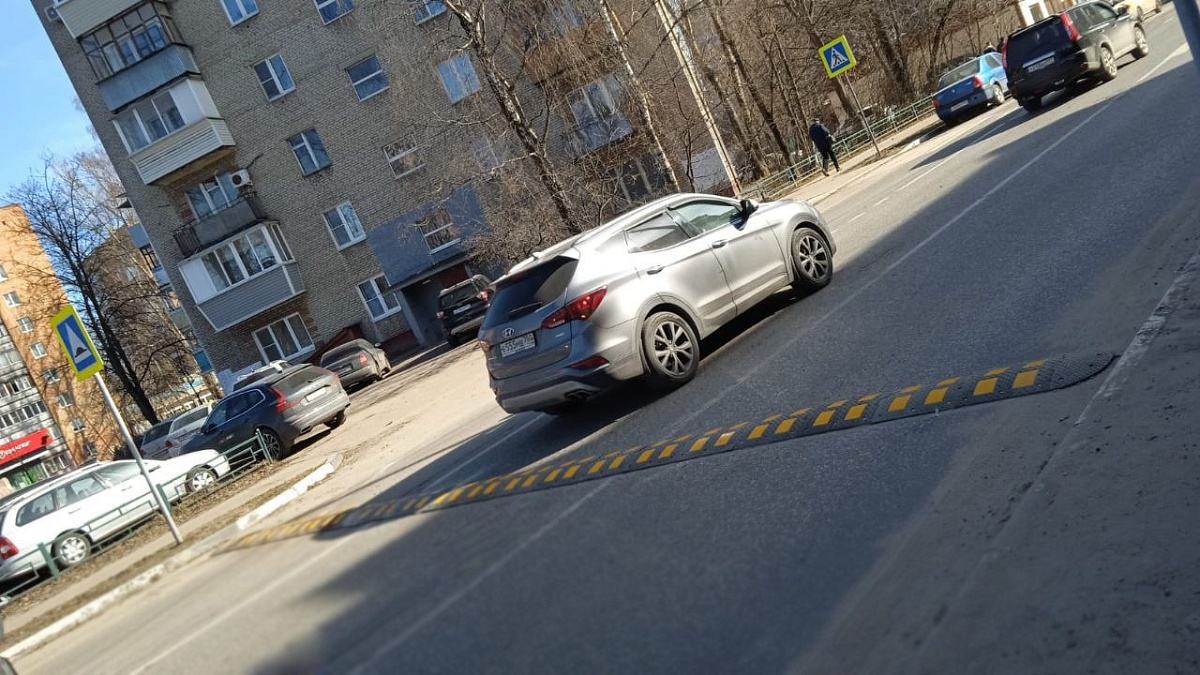 /upload/resize_cache/iblock/d01/1200_1200_1/5h42ihuh85se0hr5rl3o05ylferi6g4e.jpg