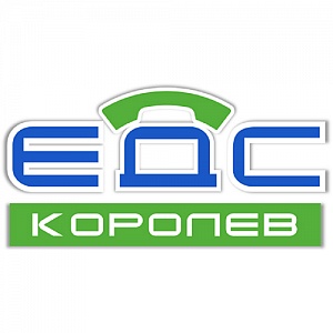 https://eds-korolev.ru/