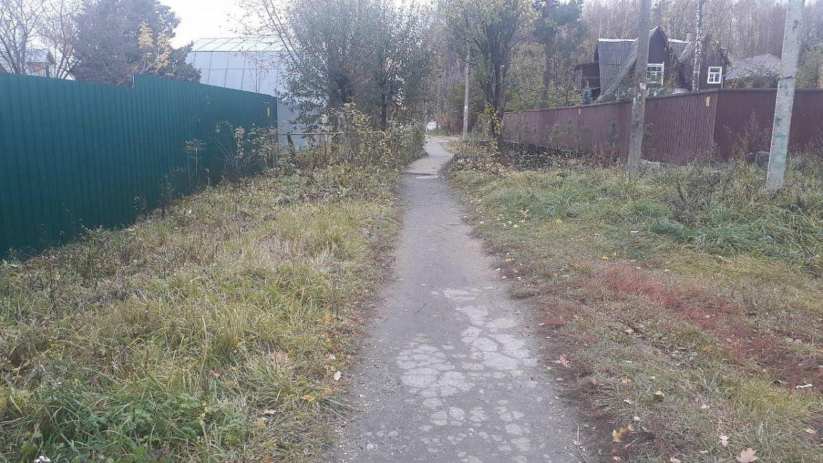 /upload/resize_cache/iblock/e9a/1200_1200_1/e9a5efd01cf168372e51bb4025ee3d19.jpg