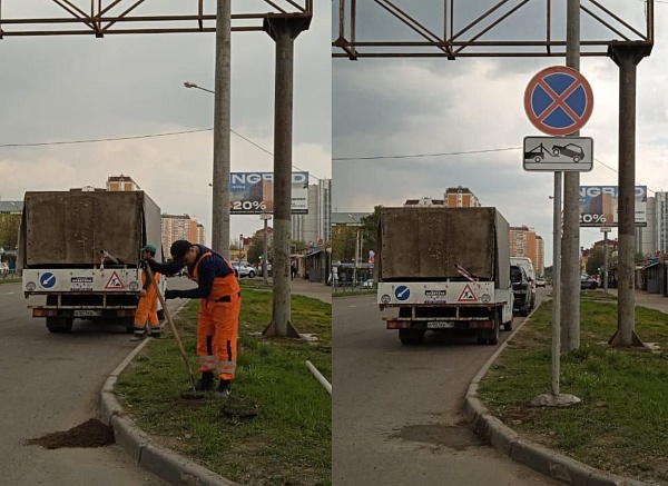 /upload/resize_cache/iblock/f1d/600_600_1/idtceyoksqlhaufo38goyk9v4st4vj3i.jpg
