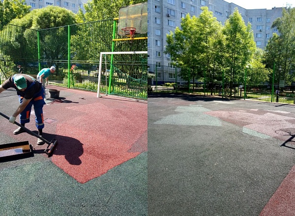 /upload/resize_cache/iblock/fc0/600_600_1/wrw0j0ailrqqf0ssuct0ekzkszr25ryd.jpg