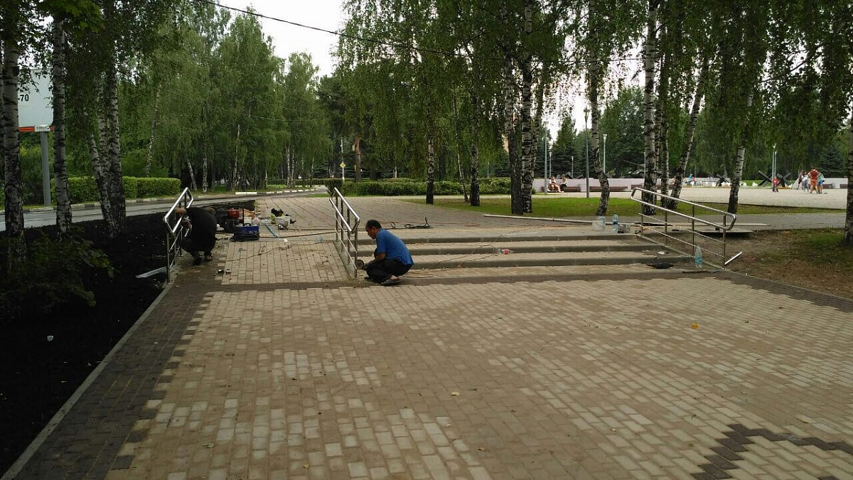 /upload/resize_cache/iblock/fe6/1200_1200_1/fe69a01270fa0ae29dc86a33db4e7ebe.jpg