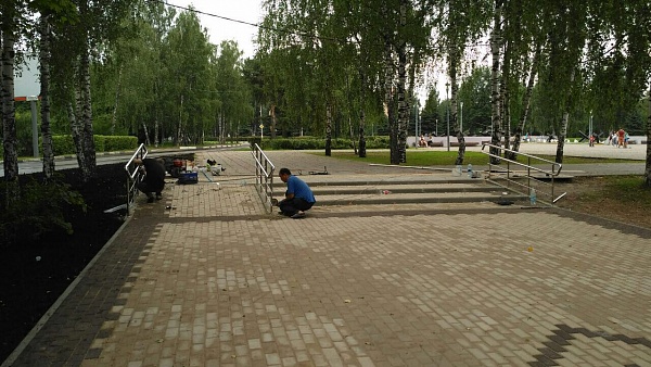 /upload/resize_cache/iblock/fe6/600_600_1/fe69a01270fa0ae29dc86a33db4e7ebe.jpg